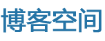 森鑫網