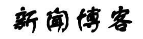 森鑫網