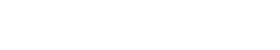森鑫網